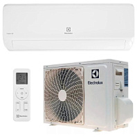 Настенный кондиционер (сплит-система) Electrolux EACS-09HFW/N3