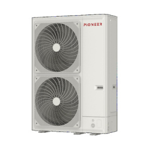 Изображение для товара Pioneer KGV450FL
