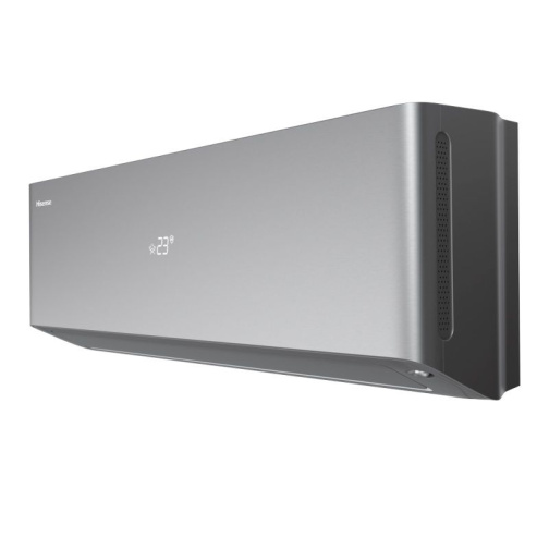 Изображение для товара Hisense AS-10UW4RXVQH00A(B)