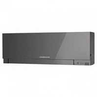 Внутренний блок сплит-системы Mitsubishi Electric MSZ-EF35VGKS