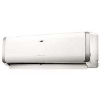 Внутренний блок VRF-системы MDV MDV-D12G/N1-M(At) Внутренний блок VRF-системы MDV MDV-D12G/N1-M(At)