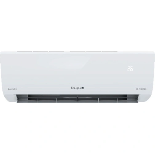 Изображение для товара Energolux SAM18M3-GI/2 / SAS09FB1-AIx2