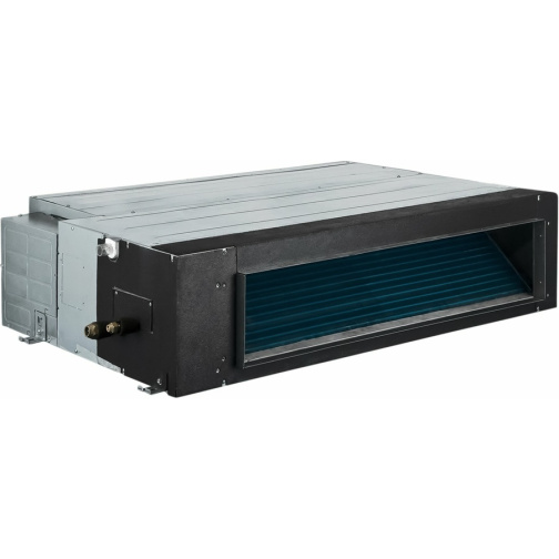 Изображение для товара Dantex RK-18BHT3N / RK-18HT3NE-W
