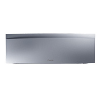 Настенный внутренний блок мульти-сплит-системы Daikin FTXJ35AS Настенный внутренний блок мульти-сплит-системы Daikin FTXJ35AS