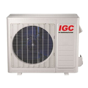 Изображение для товара IGC IDХ-48HS/U