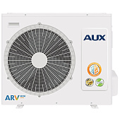 AUX ARV-H140/4NR1B
