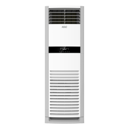 Изображение для товара IGC IPT-60H / IUTP-60HS