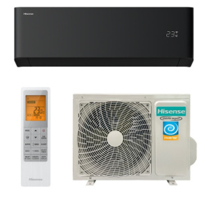 Изображение для товара Hisense AS-10UW4RLCHB00(B)