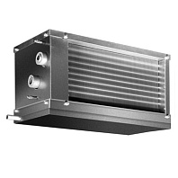 Канальный охладитель Energolux SCRW 70-40/3