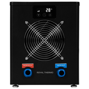 Изображение для товара Royal Thermo RTM-22MHN8