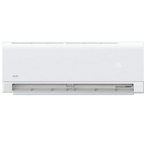 Изображение для товара AUX ASW-H12A4/BA-R2DI / AS-H12A4/BA-R2DI