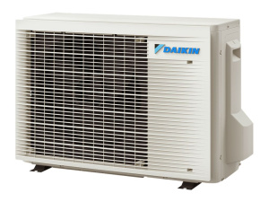 Изображение для товара Daikin FTXJ20AS / RXJ20A