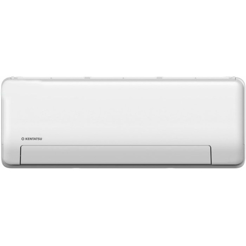 Изображение для товара Kentatsu KSGPA35HZRN1 / KSRPA35HZRN1