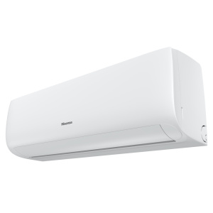 Изображение для товара Hisense AS-12HR4RLRCJ01