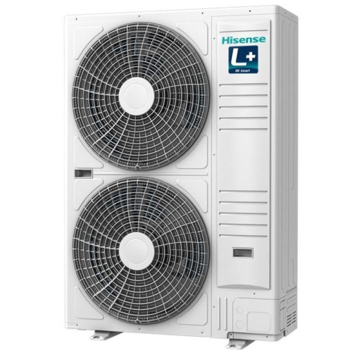 Изображение для товара Hisense AVW-54HKFHH2