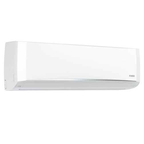 Изображение для товара Funai RAC-SN20HP.D04