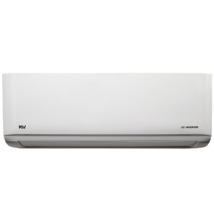 Изображение для товара MDV MDSAG-12HRDN8 / MDOAG-12HDN8