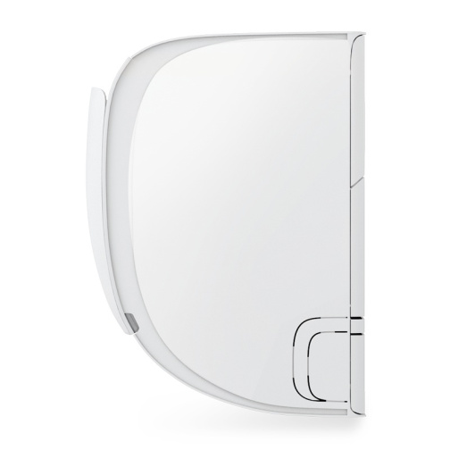 Изображение для товара Royal Clima RCI-TWL35HN