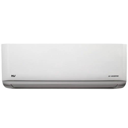 Изображение для товара MDV MDSAG-12HRDN8 / MDOAG-12HDN8