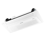 Samsung AC026BN1DEH/AF
