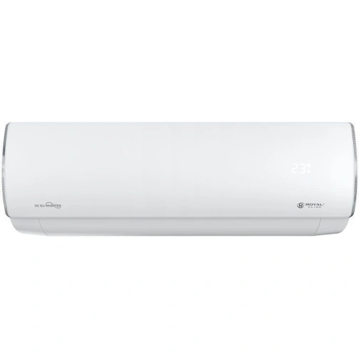 Изображение для товара Royal Clima 4TFM-32HN/OUT / RCI-PFF12HNx2 + RCI-PFF09HN