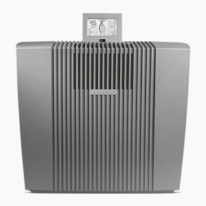 Изображение для товара Venta Professional AH902 WiFi, серый