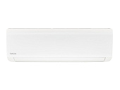 Daichi ICE35AVQS1R
