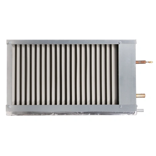 Изображение для товара Shuft WHR-R 1000x500-4