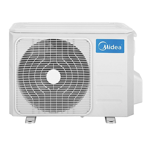 Мульти-сплит-система Midea M2OH-14HFN8-Q1 / MMFE-09N8D6-Ix2