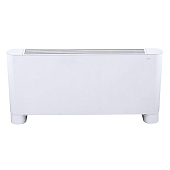 Midea MIH80F5HN18