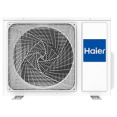 Haier 1U25S2SM4FA