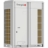 Energolux SMZUR190V4AI
