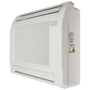Изображение для товара MDV MDFFI-18HRFN8