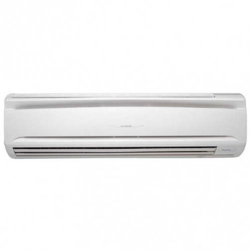 Изображение для товара Daikin FAA100B / RZASG100MV1