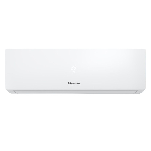 Изображение для товара Hisense AS-12HR4RYDDJ00