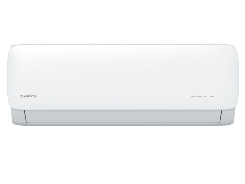 Изображение для товара Kentatsu KSGA70HFAN1 / KSRA70HFAN1 с зимним комплектом (-40)