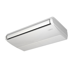 Изображение для товара Daikin FHA100A / RZAG100NV1 с зимним комплектом (-40)