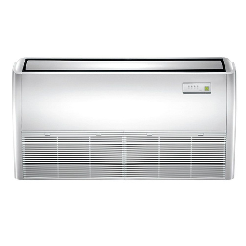 Изображение для товара Midea MUE-48HRFNX(GA) / MOA1U-48FQN8G1