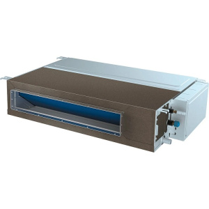 Изображение для товара AUX ALLD-HS12/4DR2 / AL-HS12/4DR2(U)