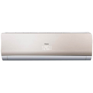Изображение для товара Haier HSU-24HNF203/R2-G / HSU-24HUN303/R2