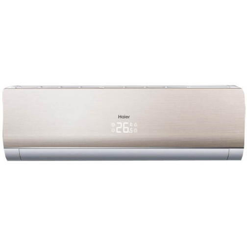 Изображение для товара Haier HSU-24HNF203/R2-G / HSU-24HUN303/R2