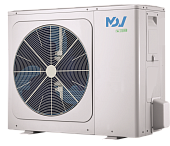 MDV MDHWA-V4W/D2N8-B