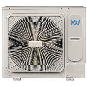 MDV MDVO-Mi120V2R1D(D)