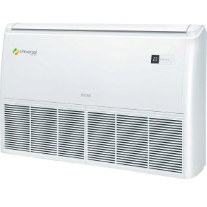 Изображение для товара AUX ALCF-HS48/5DR2 / AL-HS48/5DR2(U)