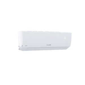 Изображение для товара Energolux SAS09BD2-A / SAU09BD2-A