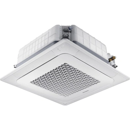 Изображение для товара Samsung AC100MXADKH/EU / AC100NN4DKH/EU