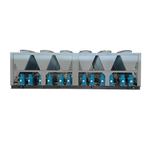 Изображение для товара Haier CA0660EANF-FC