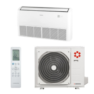 Изображение для товара Kentatsu KSHG140HFAN1 / KSUTG140HFAN3