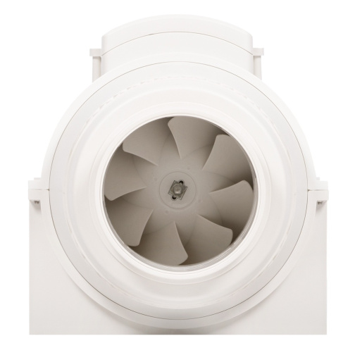 Изображение для товара Shuft SILENTMIX-250T