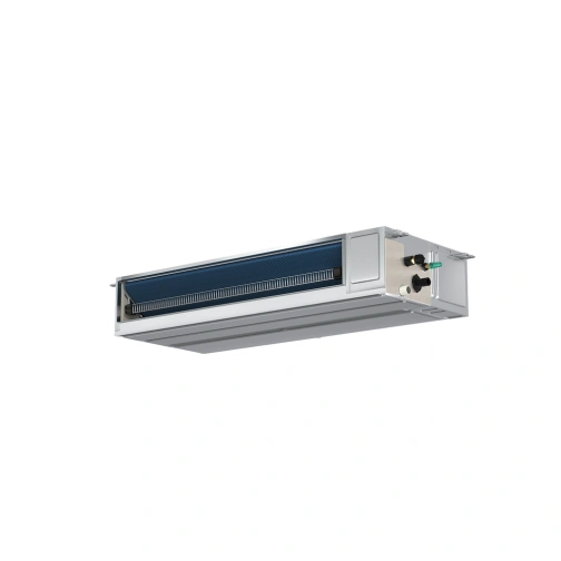 Изображение для товара Thaicon TP-VD50MV6-V1A